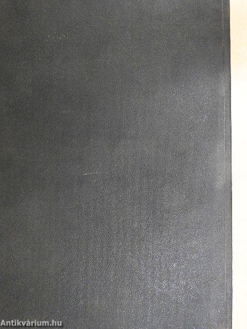 Valentin-féle ládatáras ráépíthető automata vizsgálata