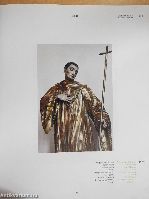 Szent Benedek és a bencés spiritualitás