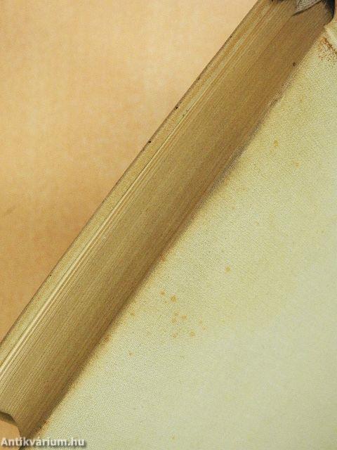 Dombey és Fia I-II.