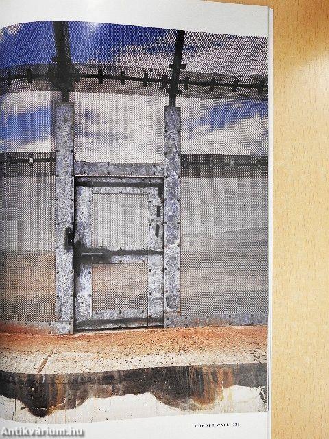 National Geographic May 2007