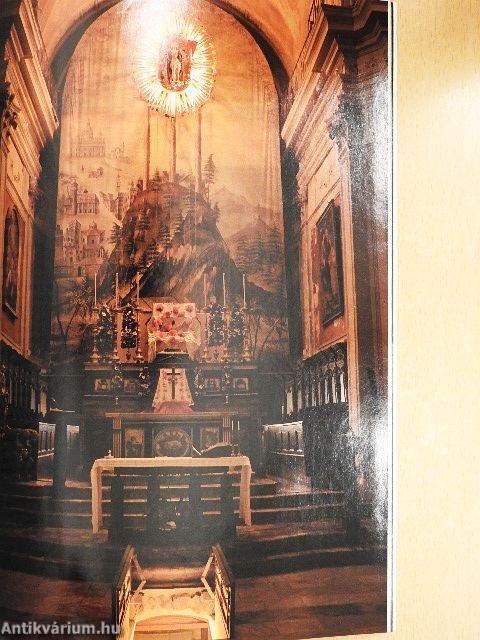 National Geographic February 2009