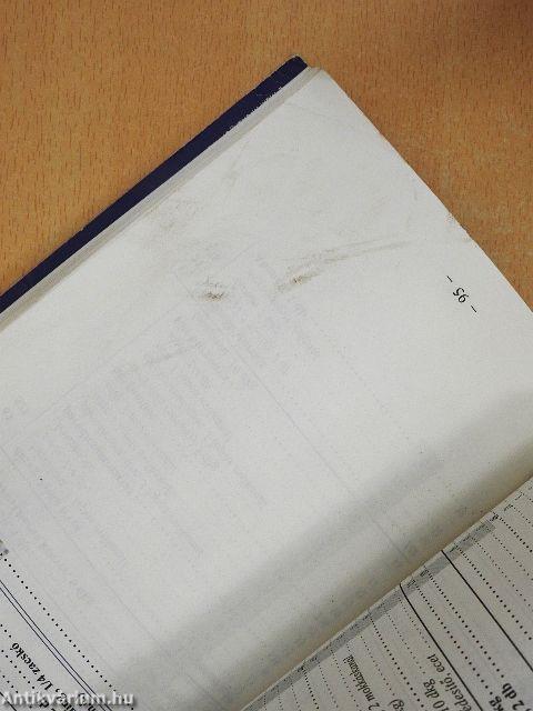 Mit egyen a cukorbeteg?