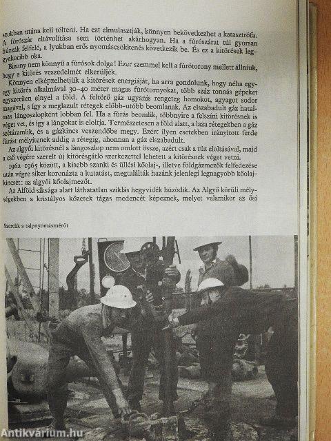 Fiúk Évkönyve 1970