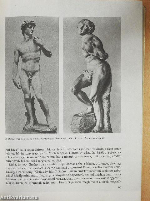 Fiúk Évkönyve 1970