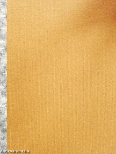 Passionsmusik nach dem Evangelisten Matthäus/Passionsmusik nach dem Evangelisten Johannes