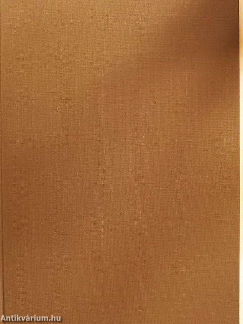 Musikalische Exequien