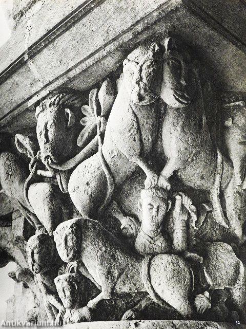 Saint-benoit-sur-loire