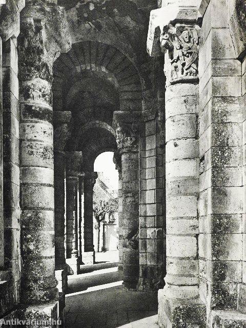 Saint-benoit-sur-loire