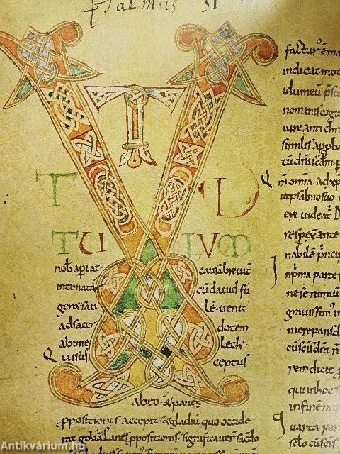 Saint-benoit-sur-loire