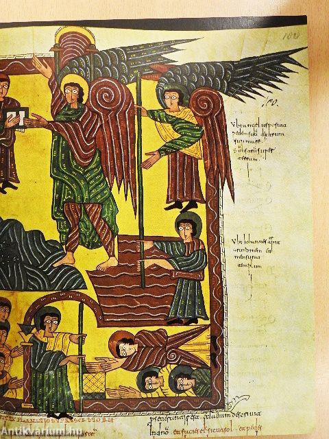 Images de l'apocalypse