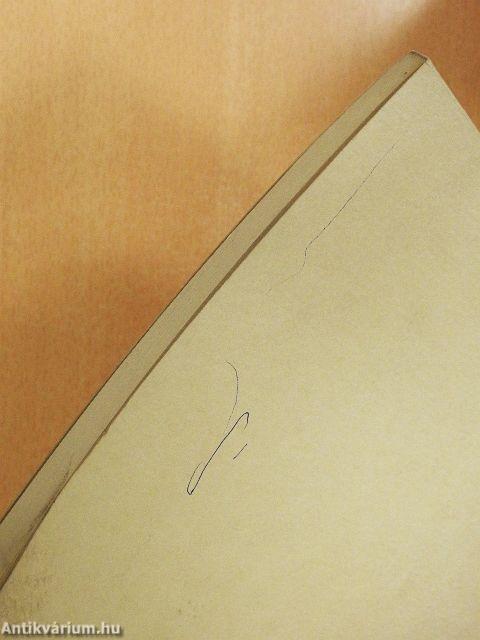 Casanova et Bernardin de Saint-Pierre