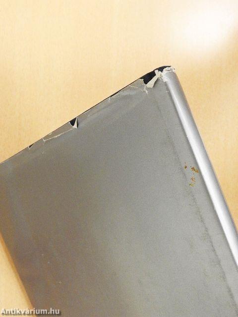 100 Jahre Galvanotechnik