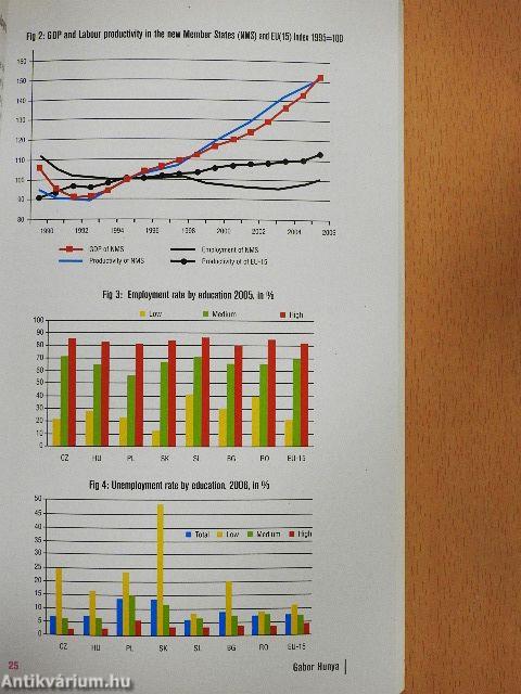 Democracy, Populism and Minority Rights