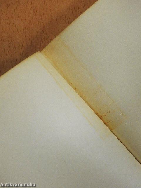 Hemingway and His Critics