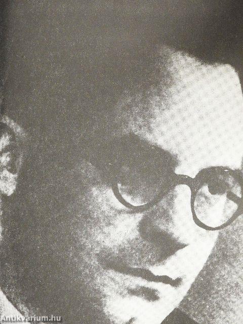 Magyar irodalomtörténet