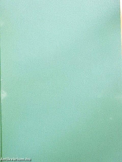 Beethoven élete és művei