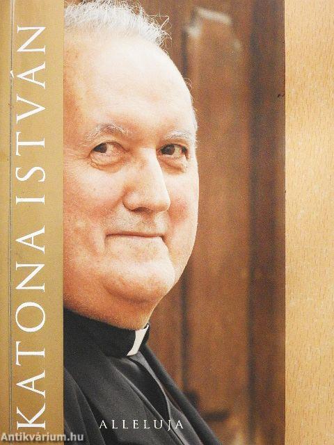 Katona István