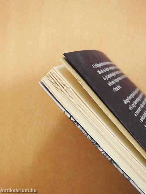 Isten éltető jóságában