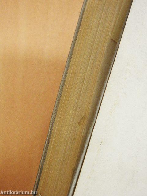 Paul Verlaine válogatott versei