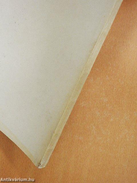 Irodalmi séták Szekszárdon