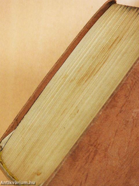 Kosztolányi Dezső novellái 1-3.