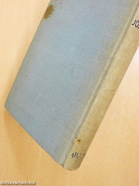 Jóslások Magyarországról