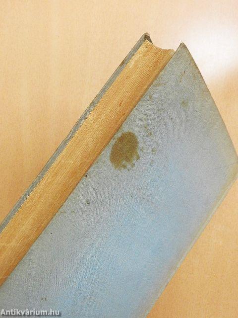 Jóslások Magyarországról