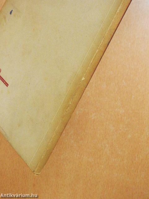 Térképvázlatok a hitoktatásban