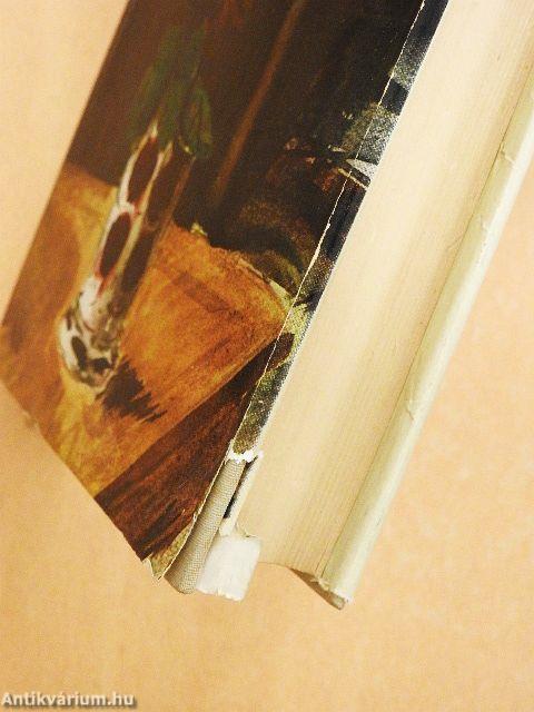 Szabó Lőrinc válogatott versei