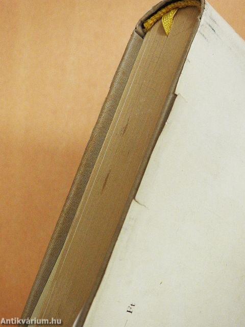 Szabó Lőrinc válogatott versei