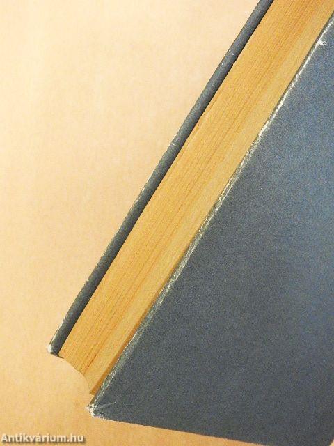 Szegény gazdagok I-II.