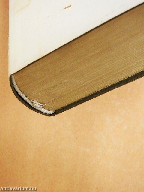 Arany János összes költeményei I-II.