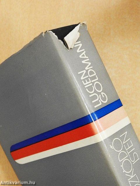 A rejtőzködő Isten
