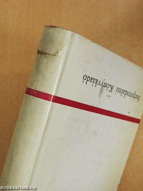 Vereckétől Dévényig