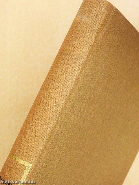 Vereckétől Dévényig