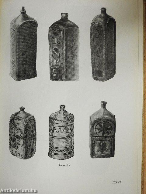 Vásárhelyi kistükör