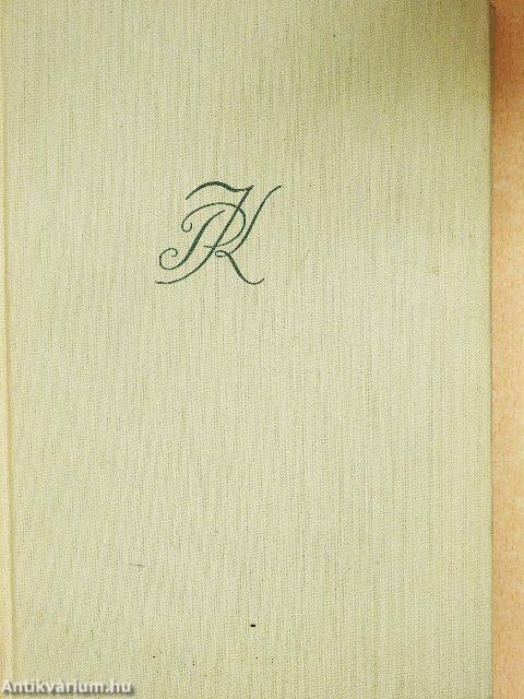 A párizsi Notre-Dame