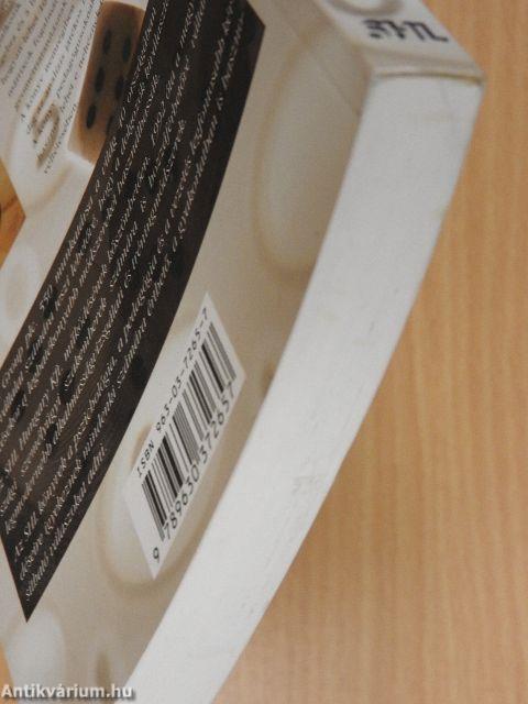 Építsük fel a matematikát