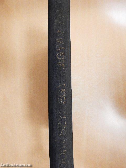 Egy magyar diák élete Mátyás király korában