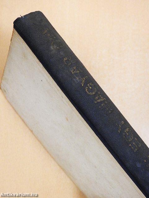 Egy magyar diák élete Mátyás király korában