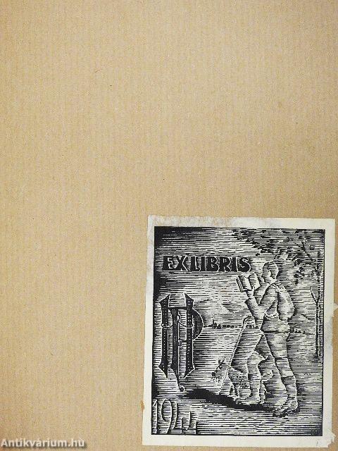 Oroszlánok és tigrisek között