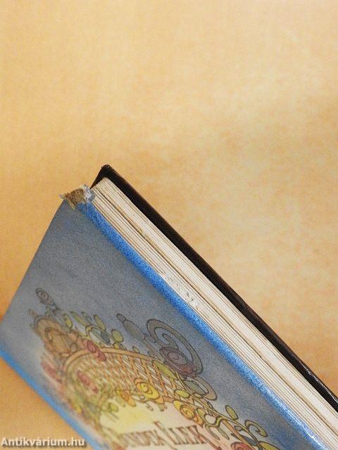 Székelyföldi mondák és mesék