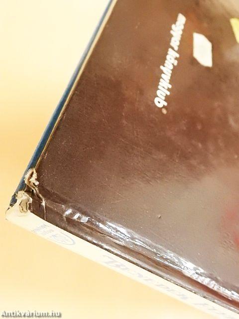 Székelyföldi mondák és mesék