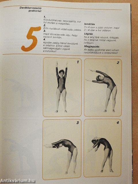 Ha az ember elmúlt annyi...