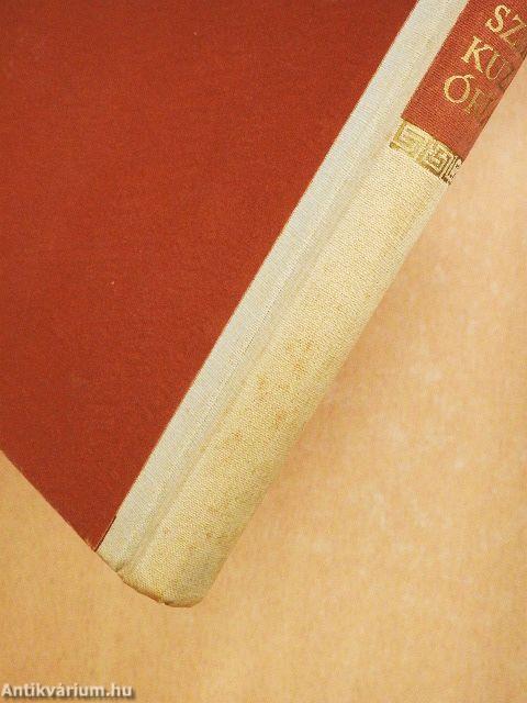 A szirakuzai óriás