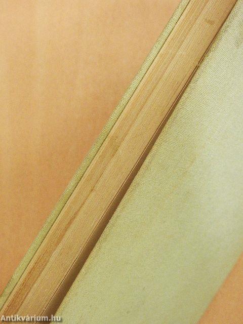 Francia nyelv alapfokon