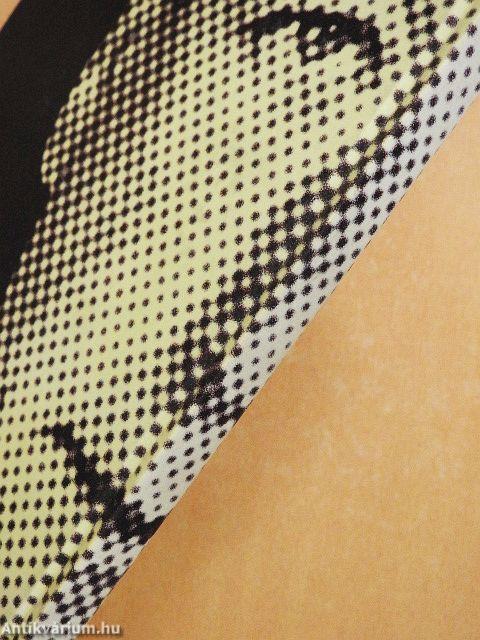 135 lehetetlen történet