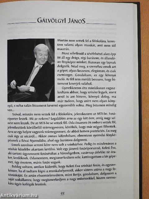 135 lehetetlen történet