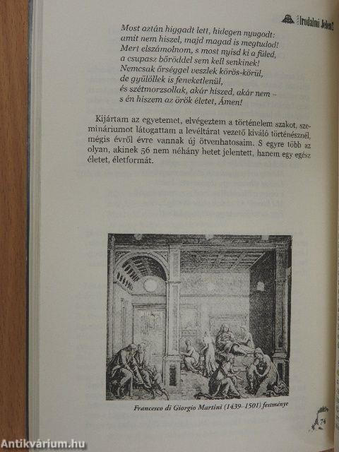 Irodalmi Jelen 2016. december