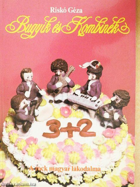 Bugyik és kombinék